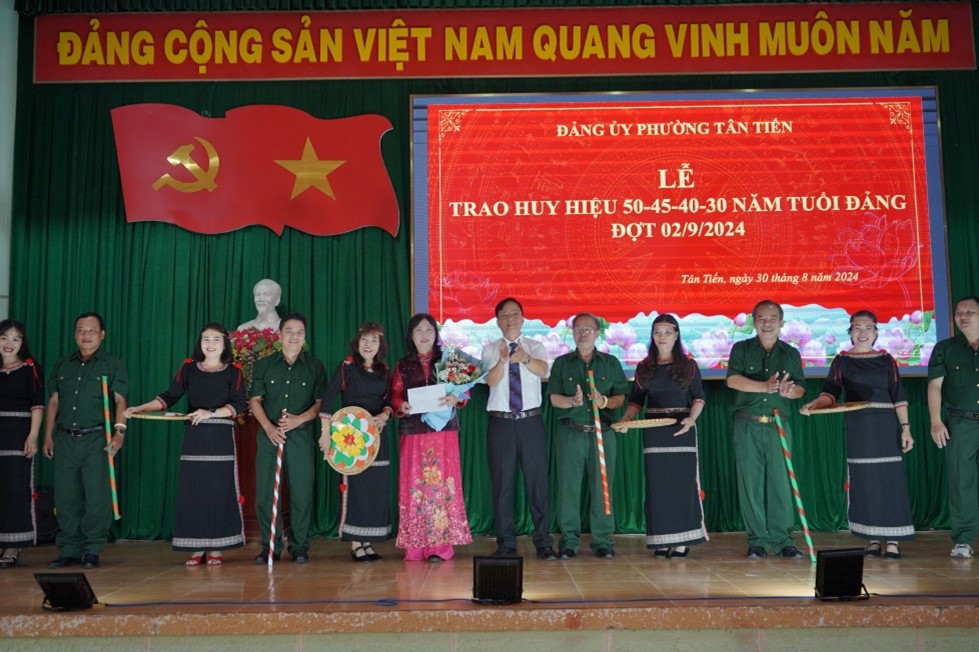 2.5. LỄ 2.9
